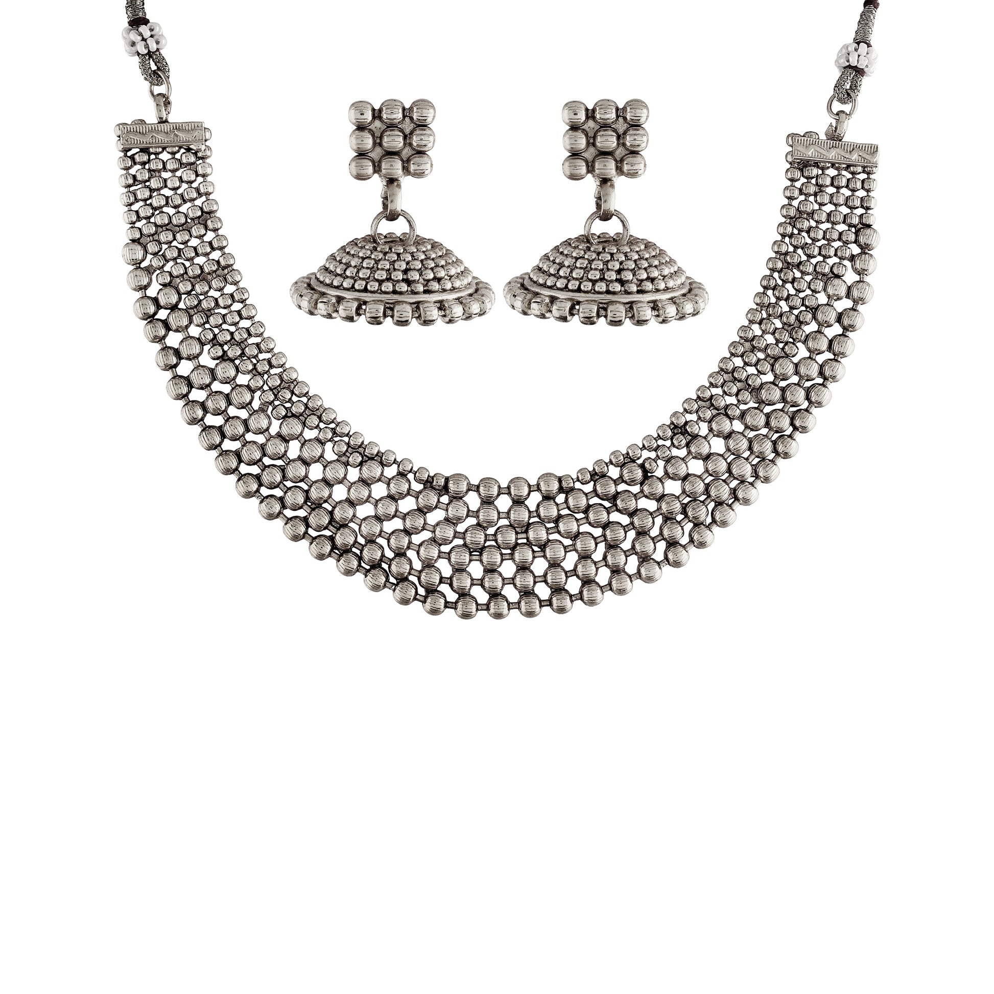 Color_Silver
