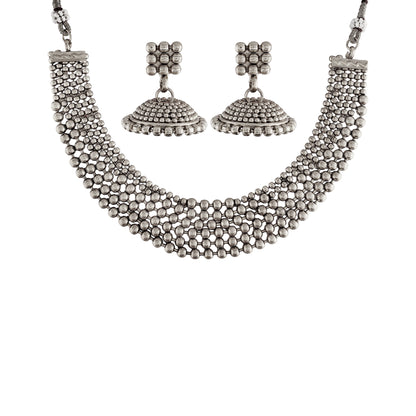 Color_Silver