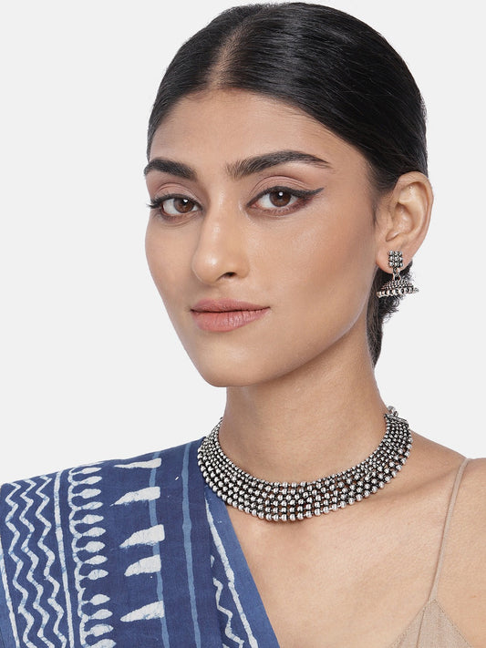 Color_Silver