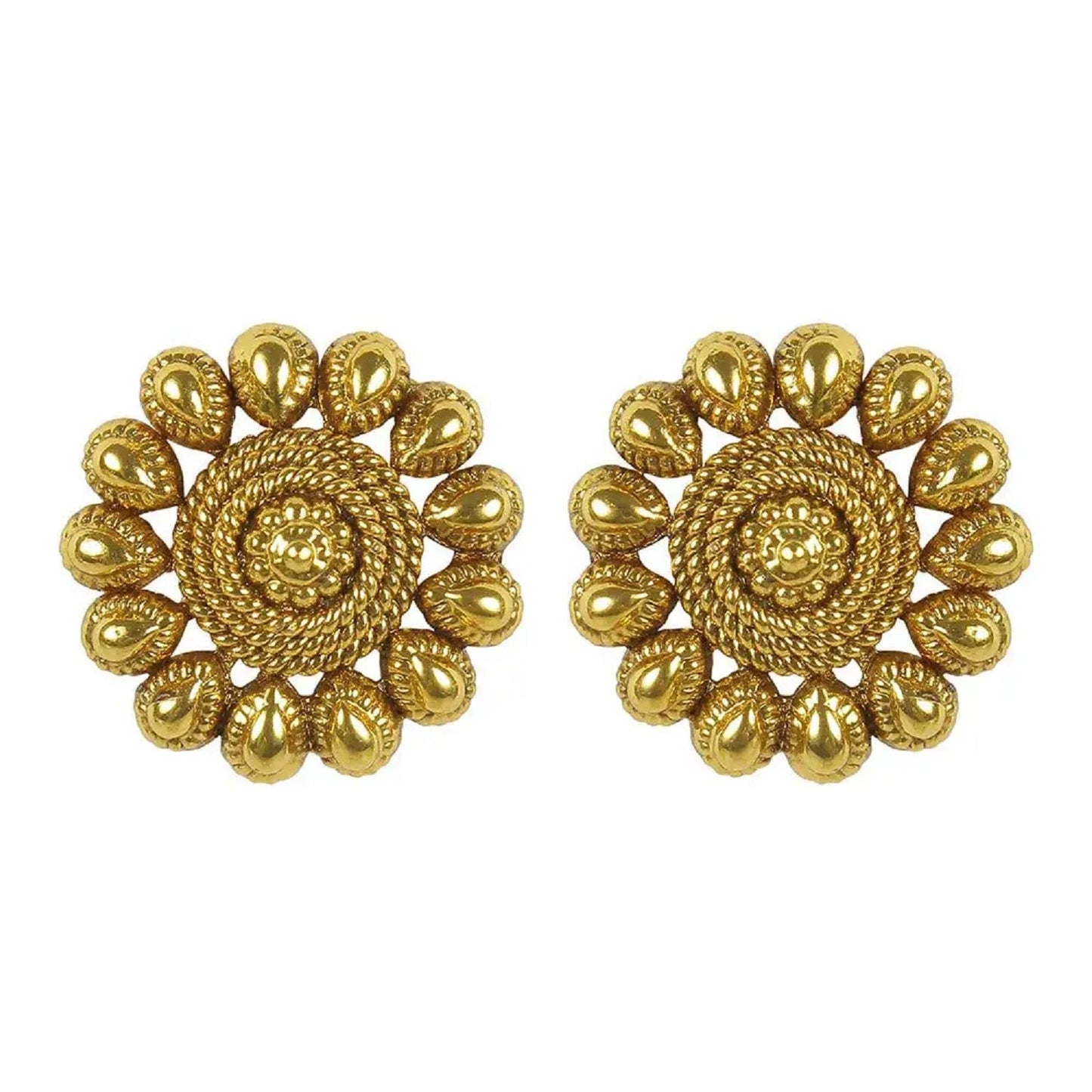 Color_Gold