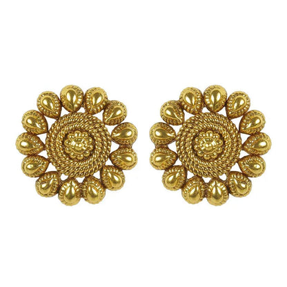 Color_Gold