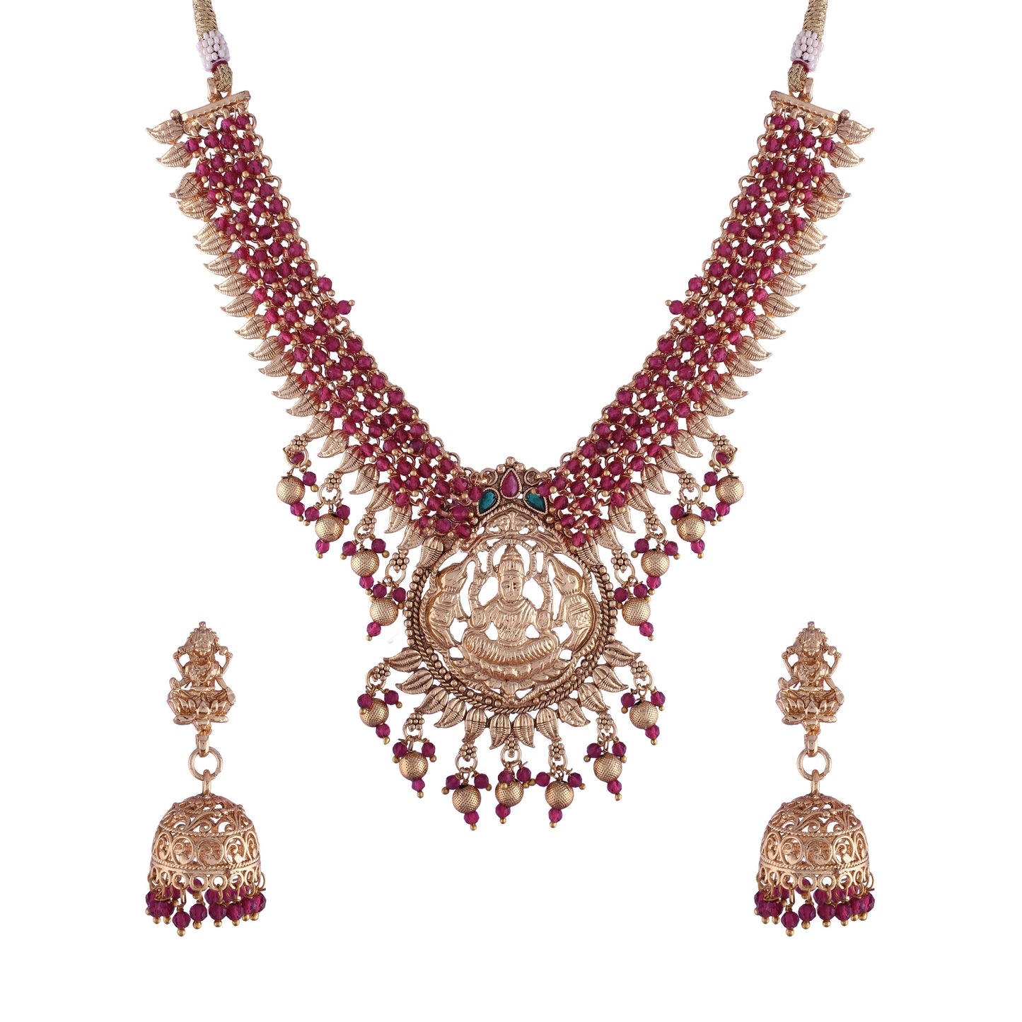 Color_Maroon