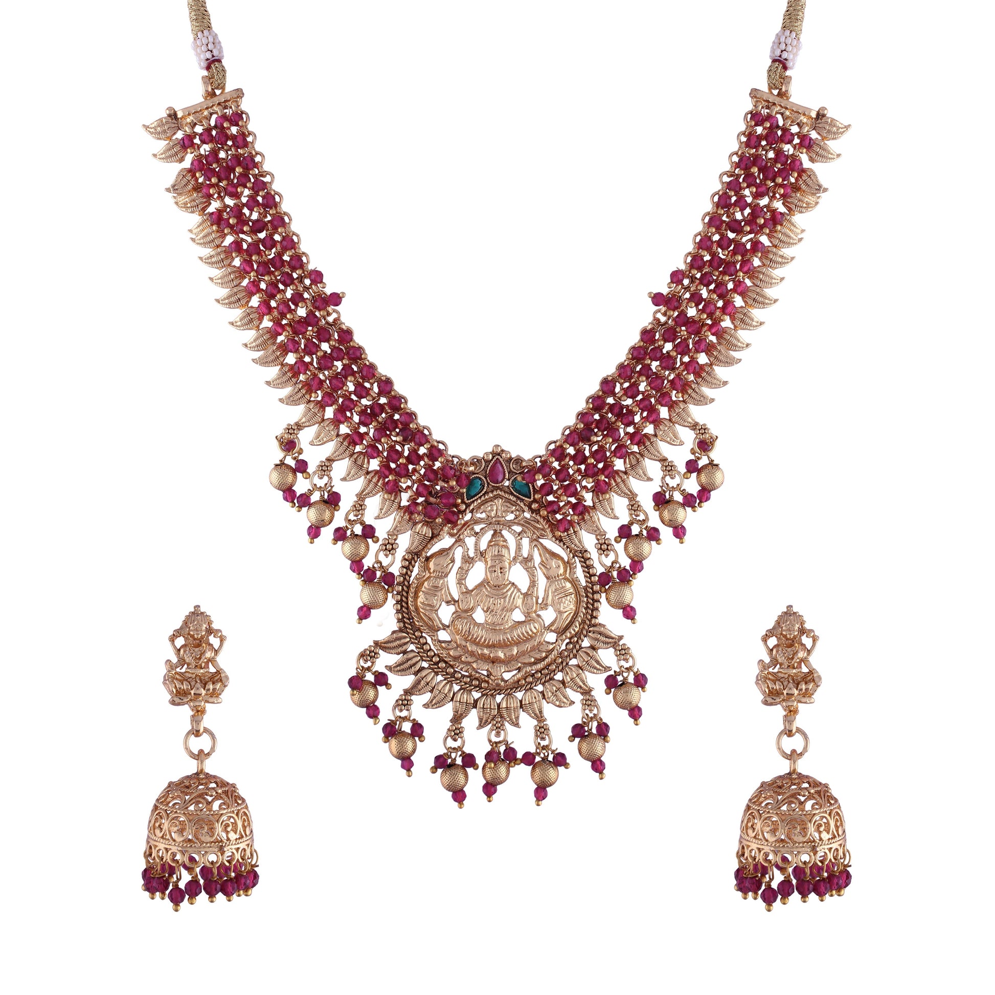 Color_Maroon