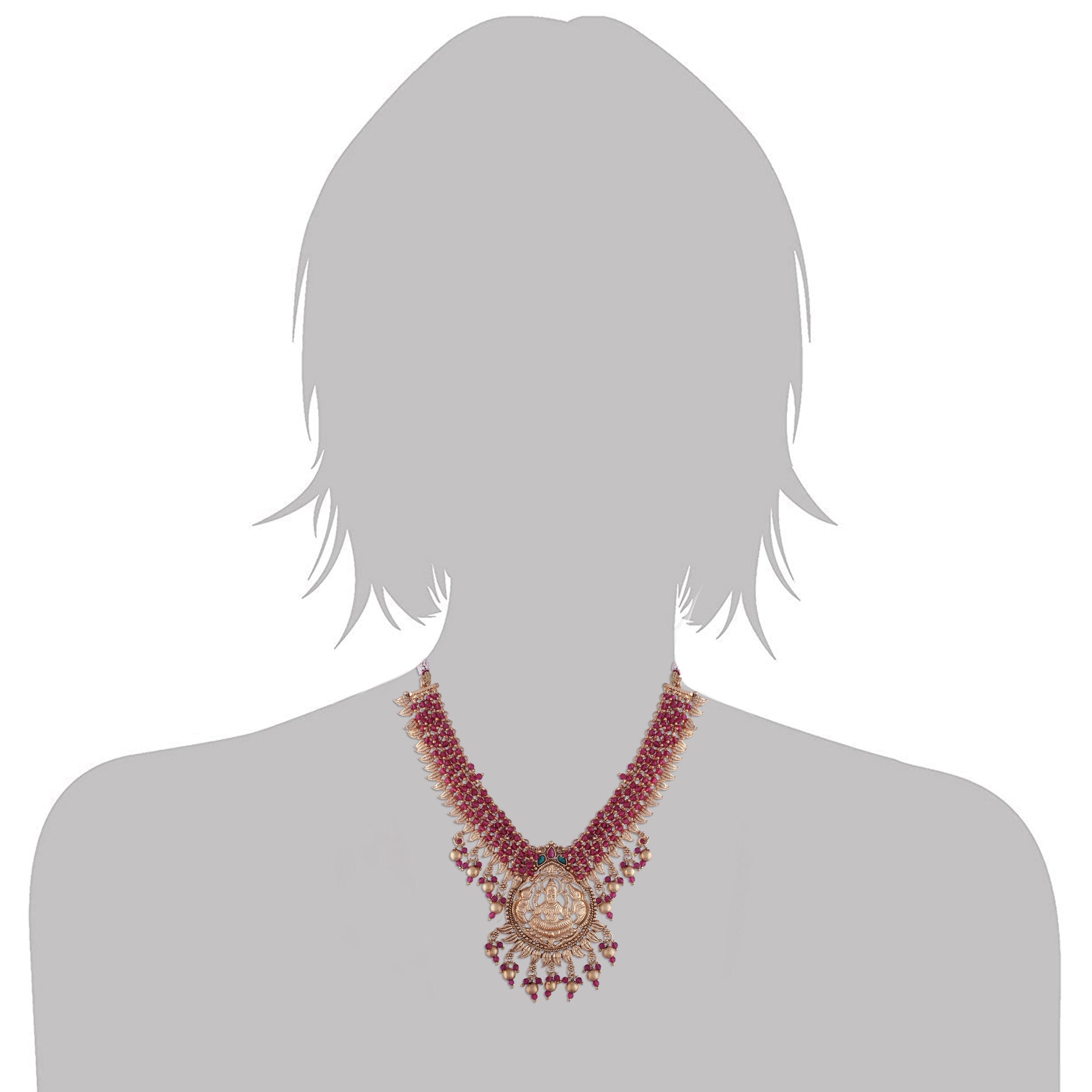 Color_Maroon