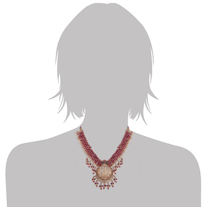 Color_Maroon