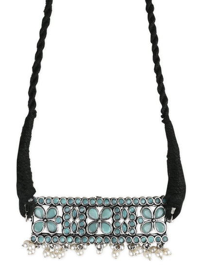 Color_Turquoise