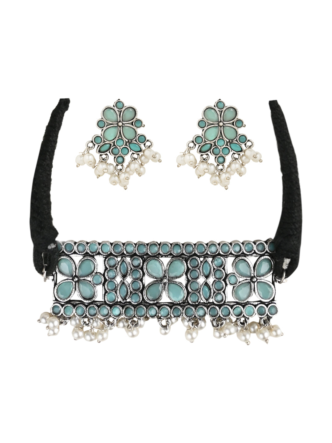 Color_Turquoise