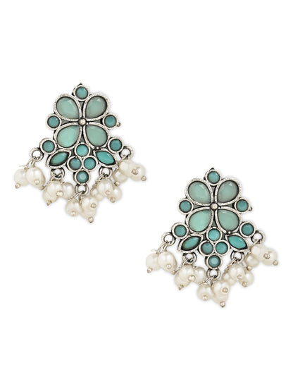 Color_Turquoise