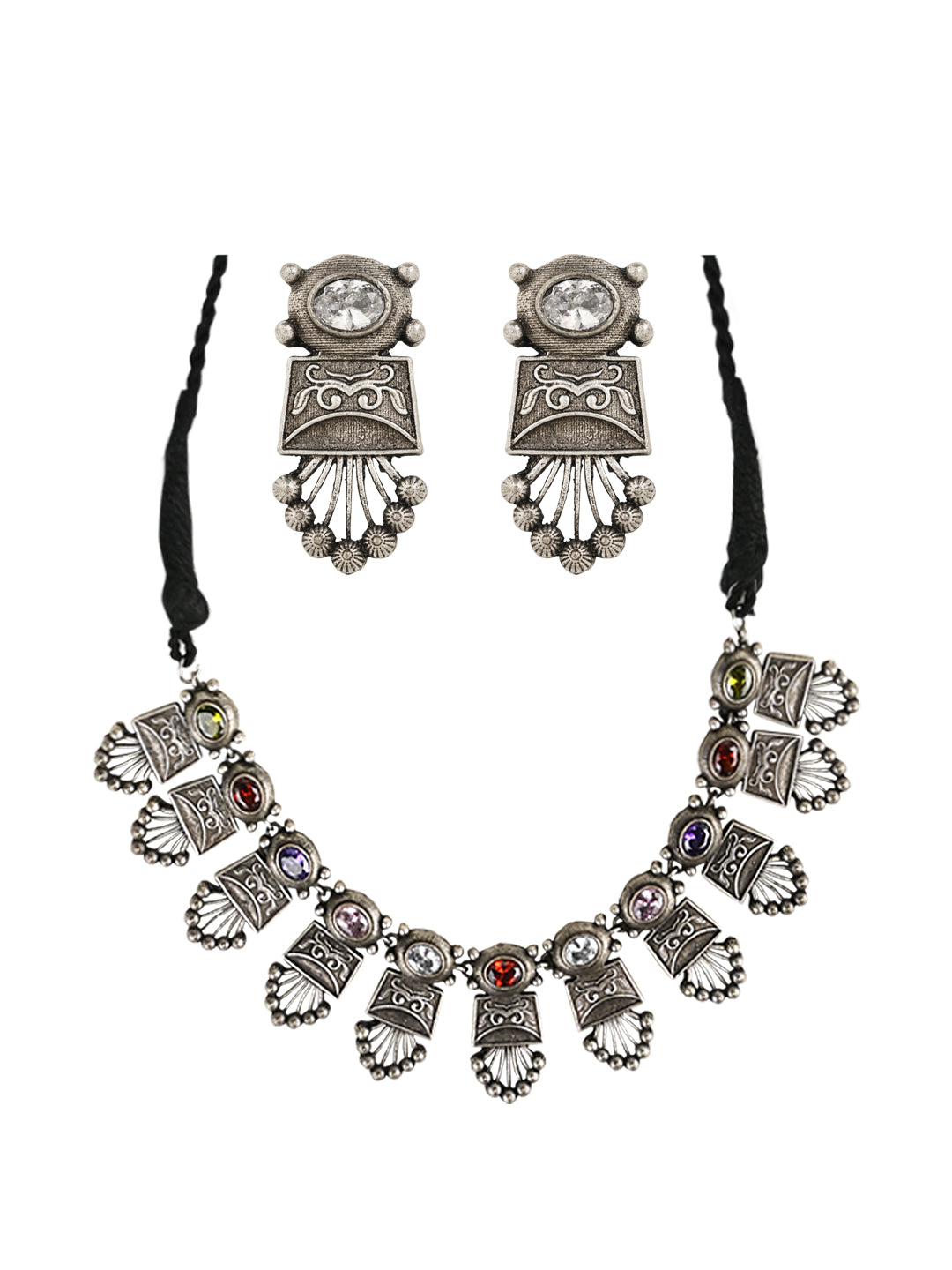 Color_Silver