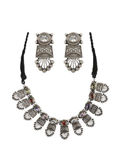 Color_Silver