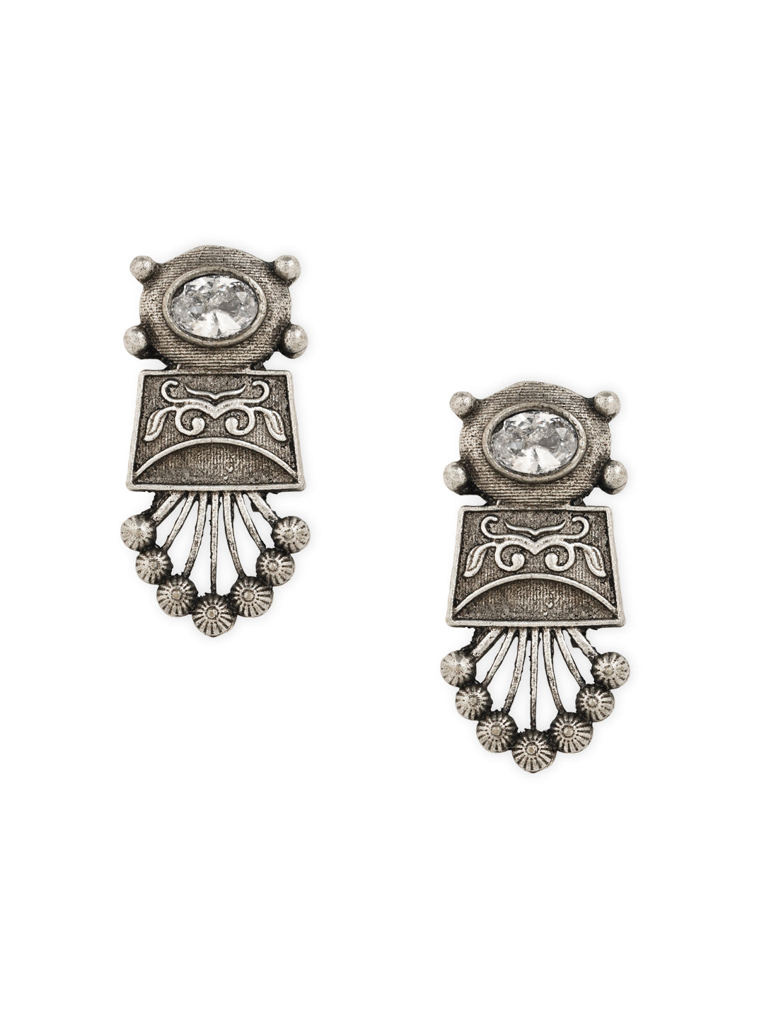 Color_Silver