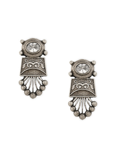 Color_Silver