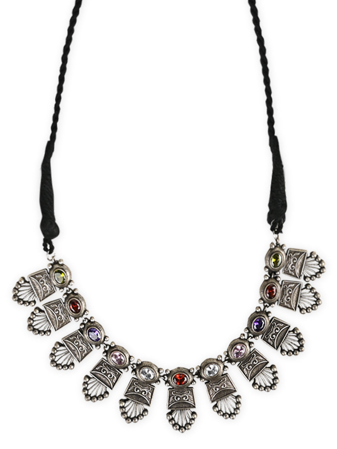 Color_Silver