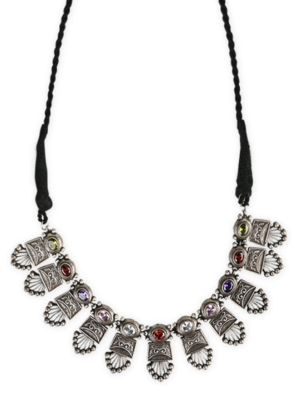 Color_Silver