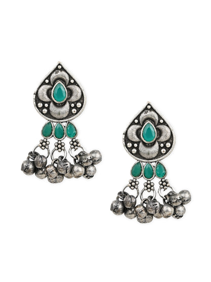 Color_Silver