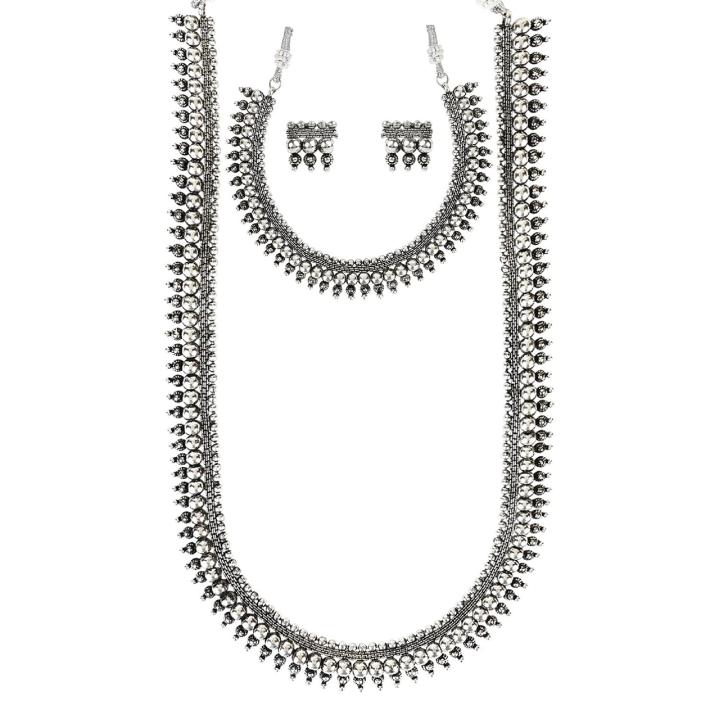 Color_Silver