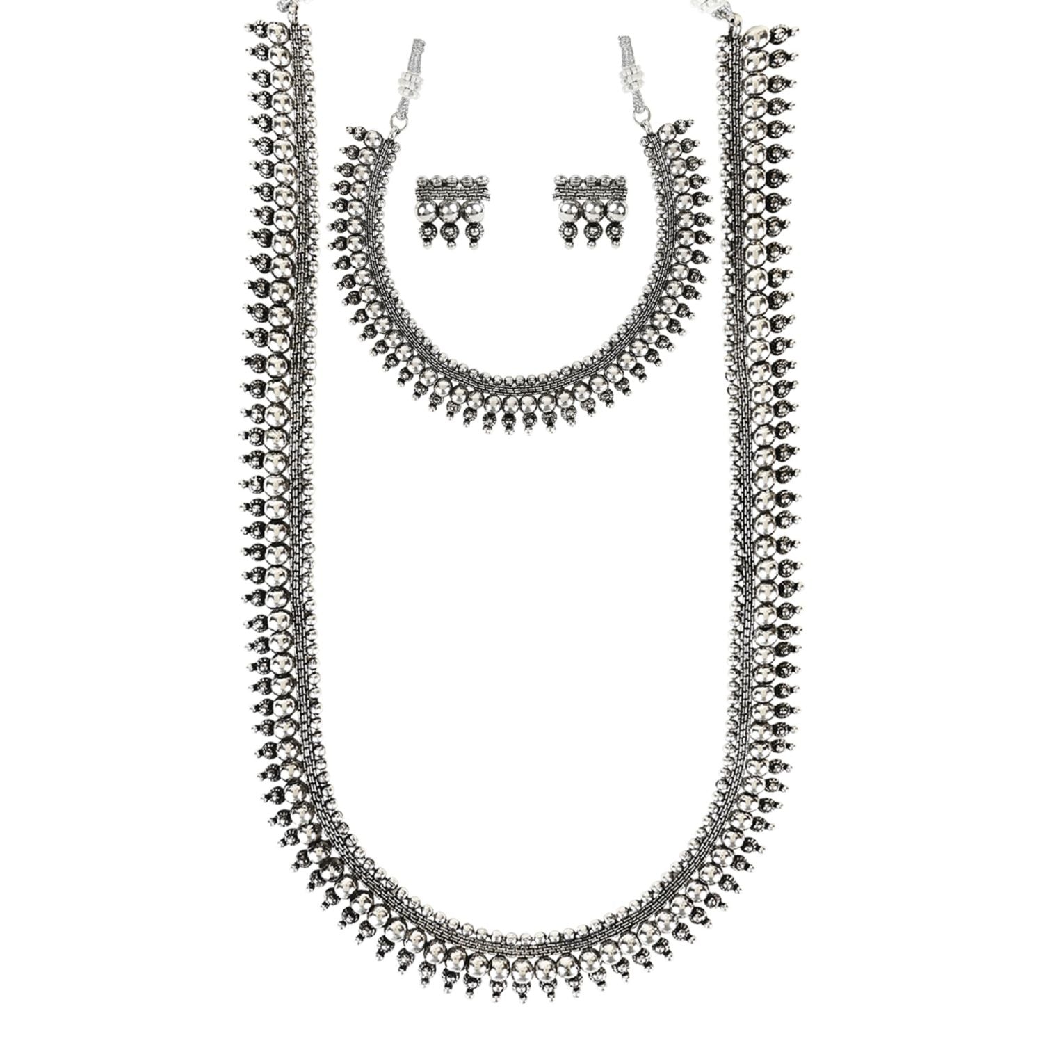 Color_Silver
