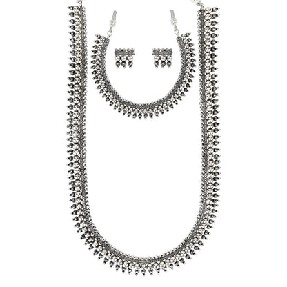 Color_Silver