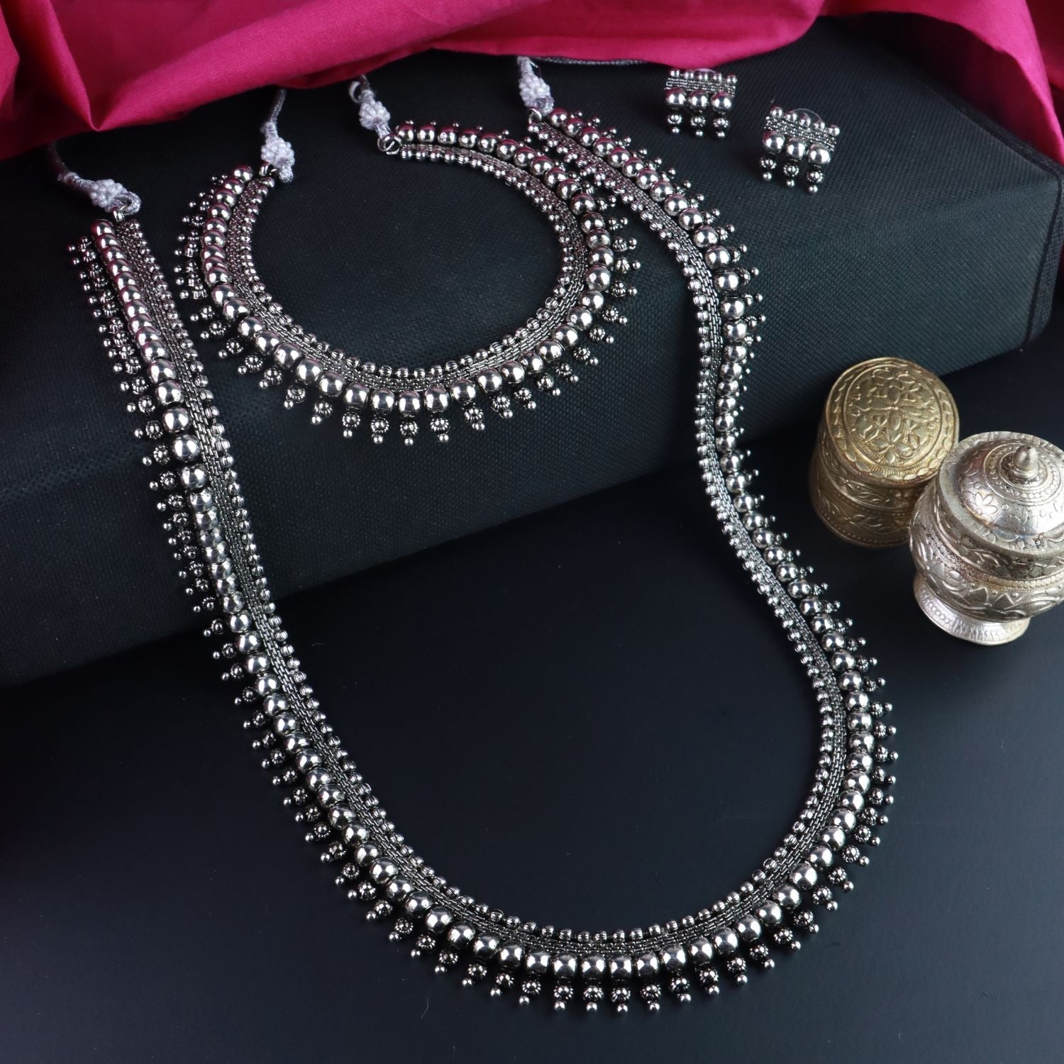 Color_Silver