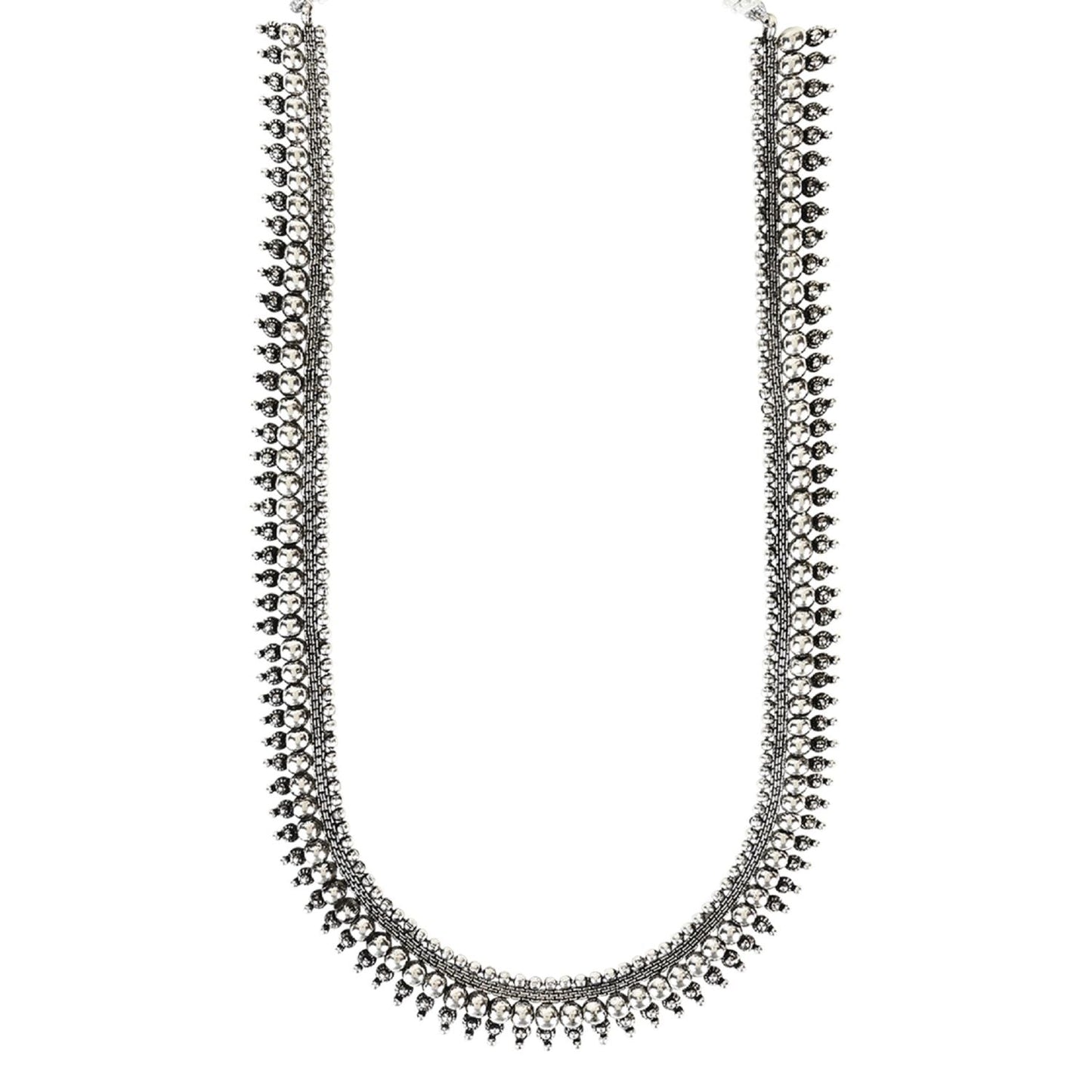 Color_Silver
