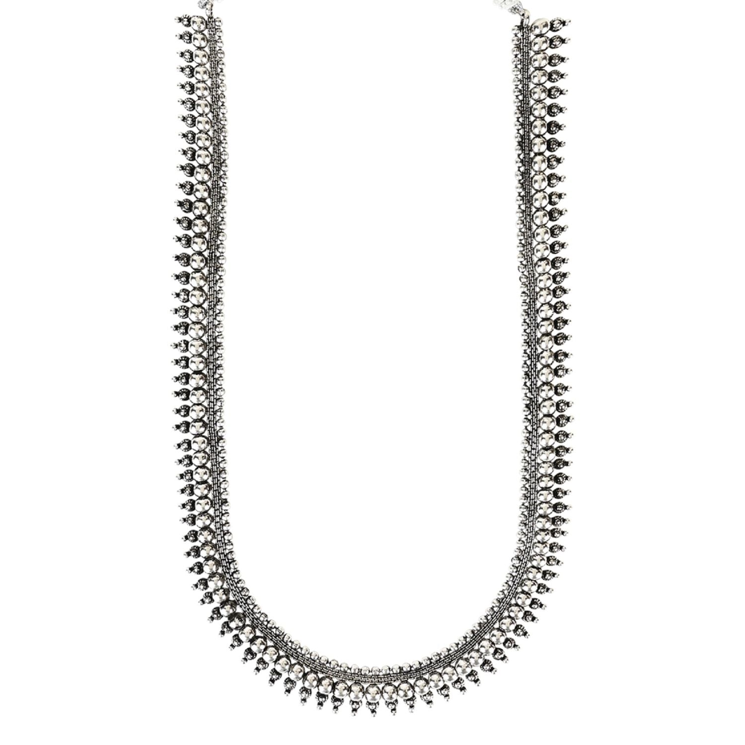 Color_Silver