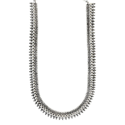 Color_Silver