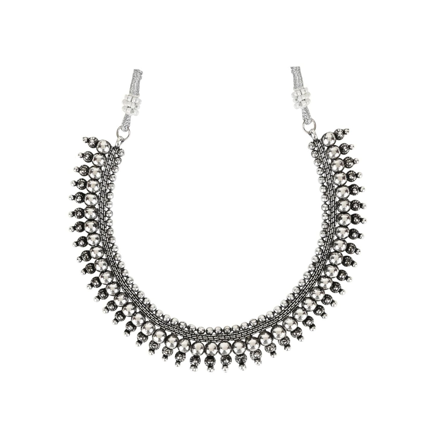 Color_Silver