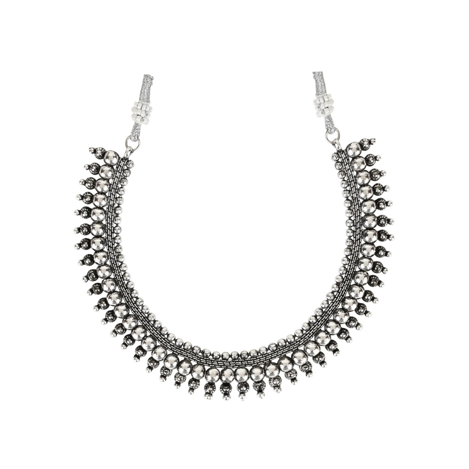 Color_Silver
