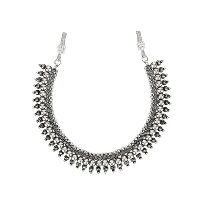 Color_Silver