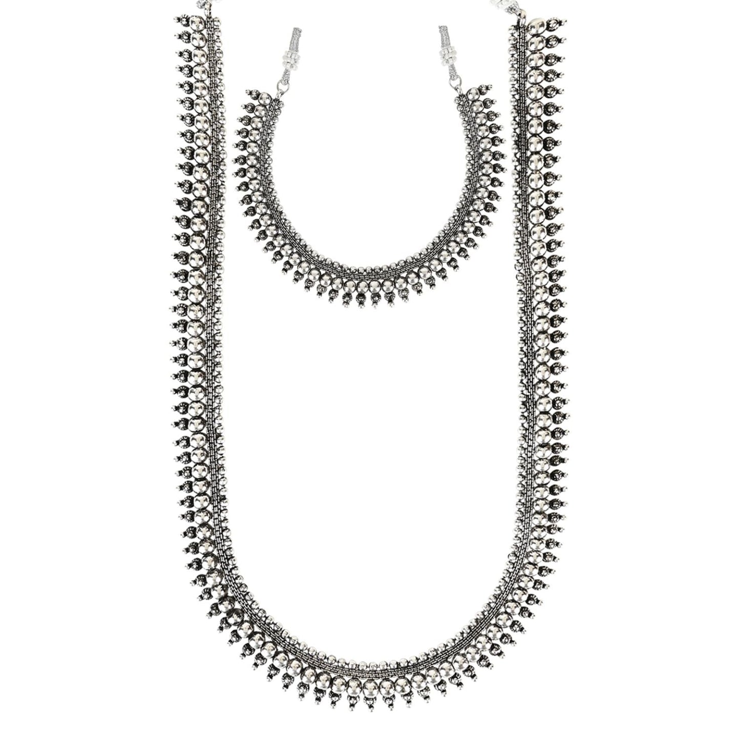 Color_Silver