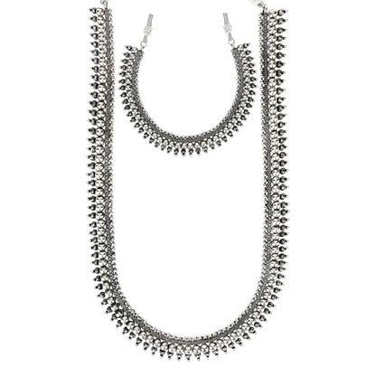 Color_Silver