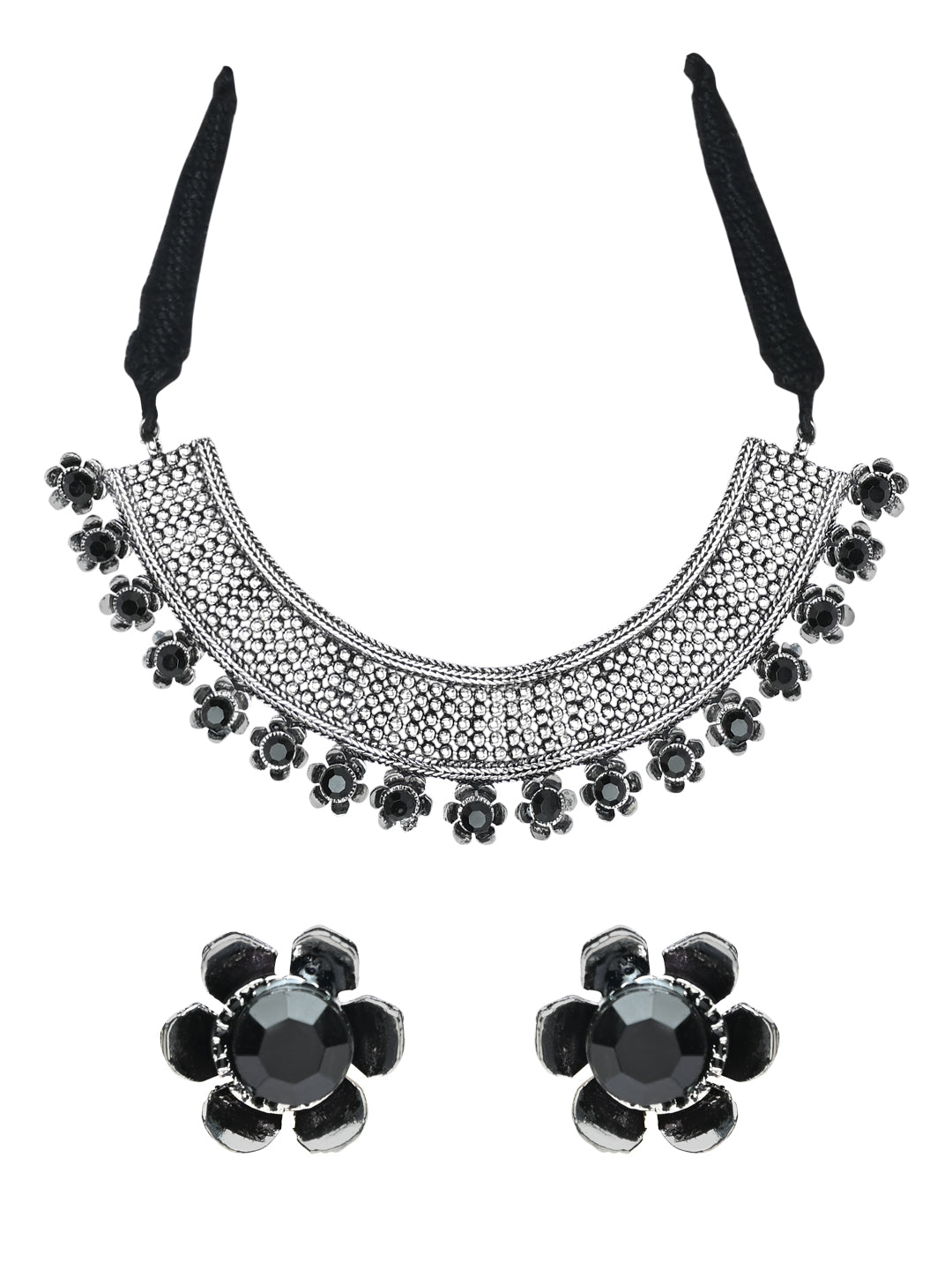 Color_Black