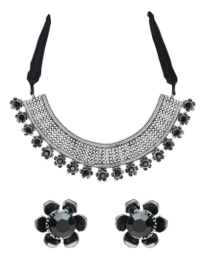 Color_Black