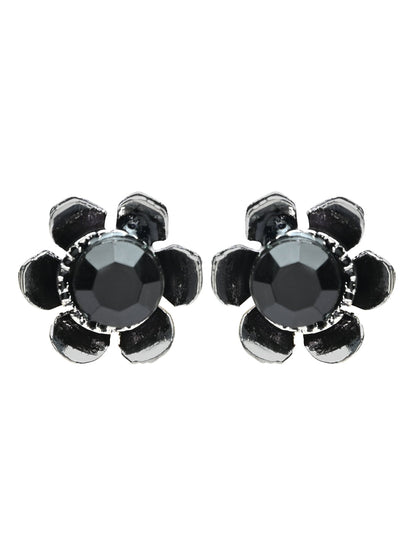 Color_Black