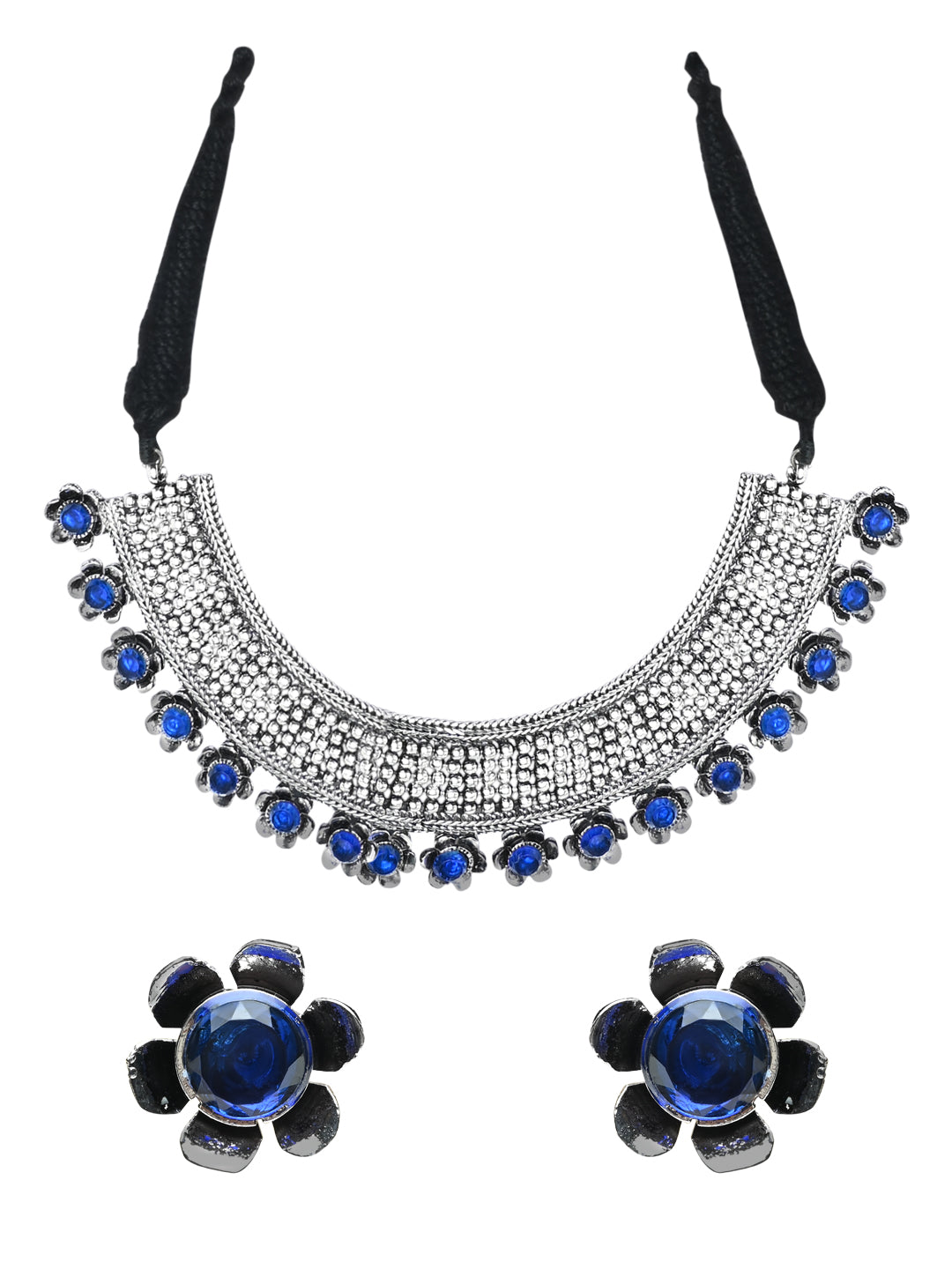 Color_Blue