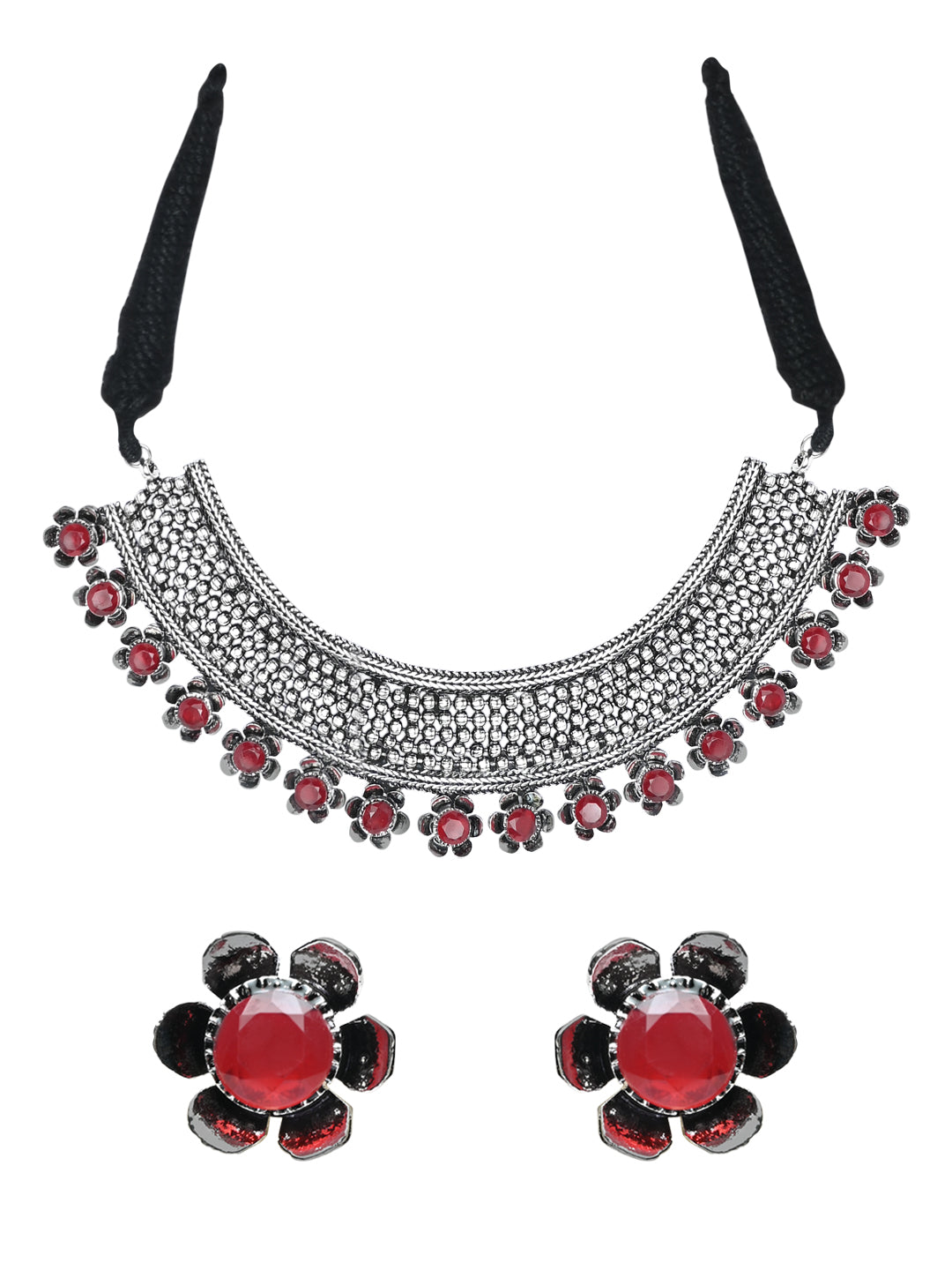 Color_Red