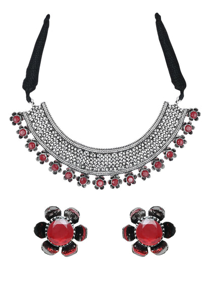 Color_Red