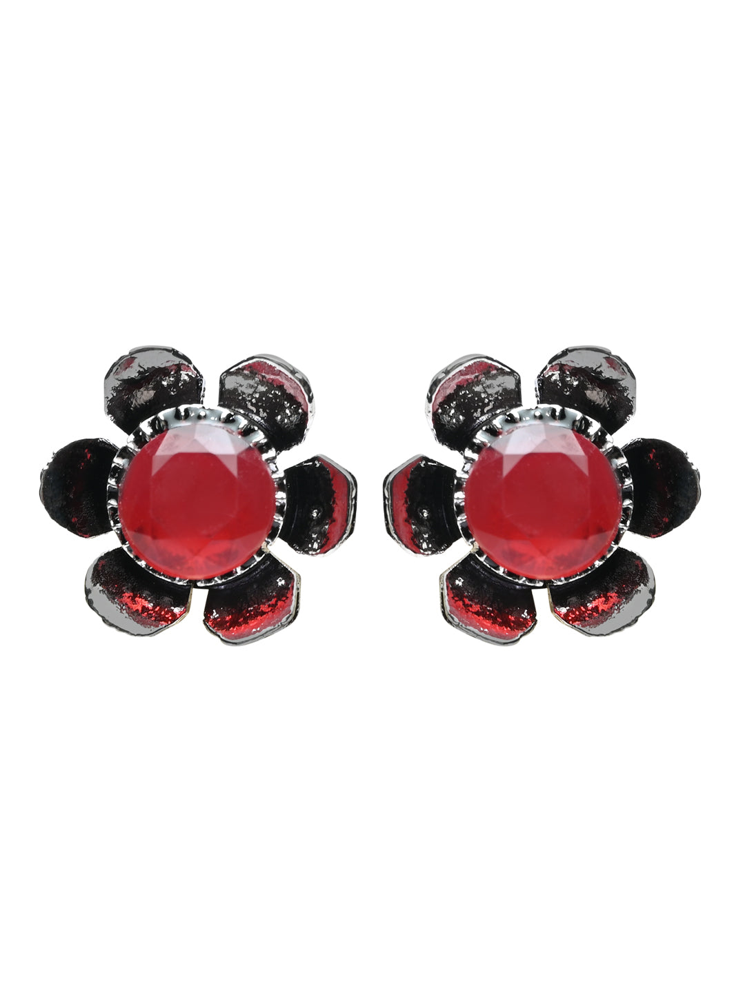 Color_Red