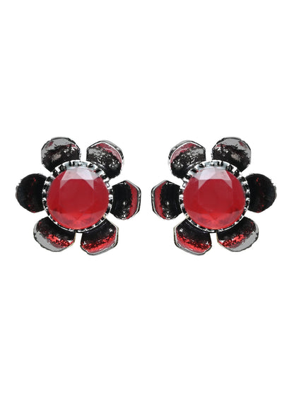 Color_Red