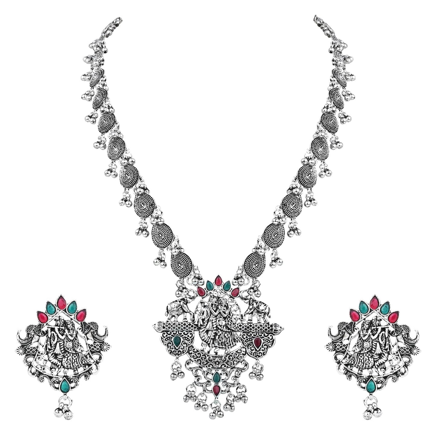 Color_Oxidised