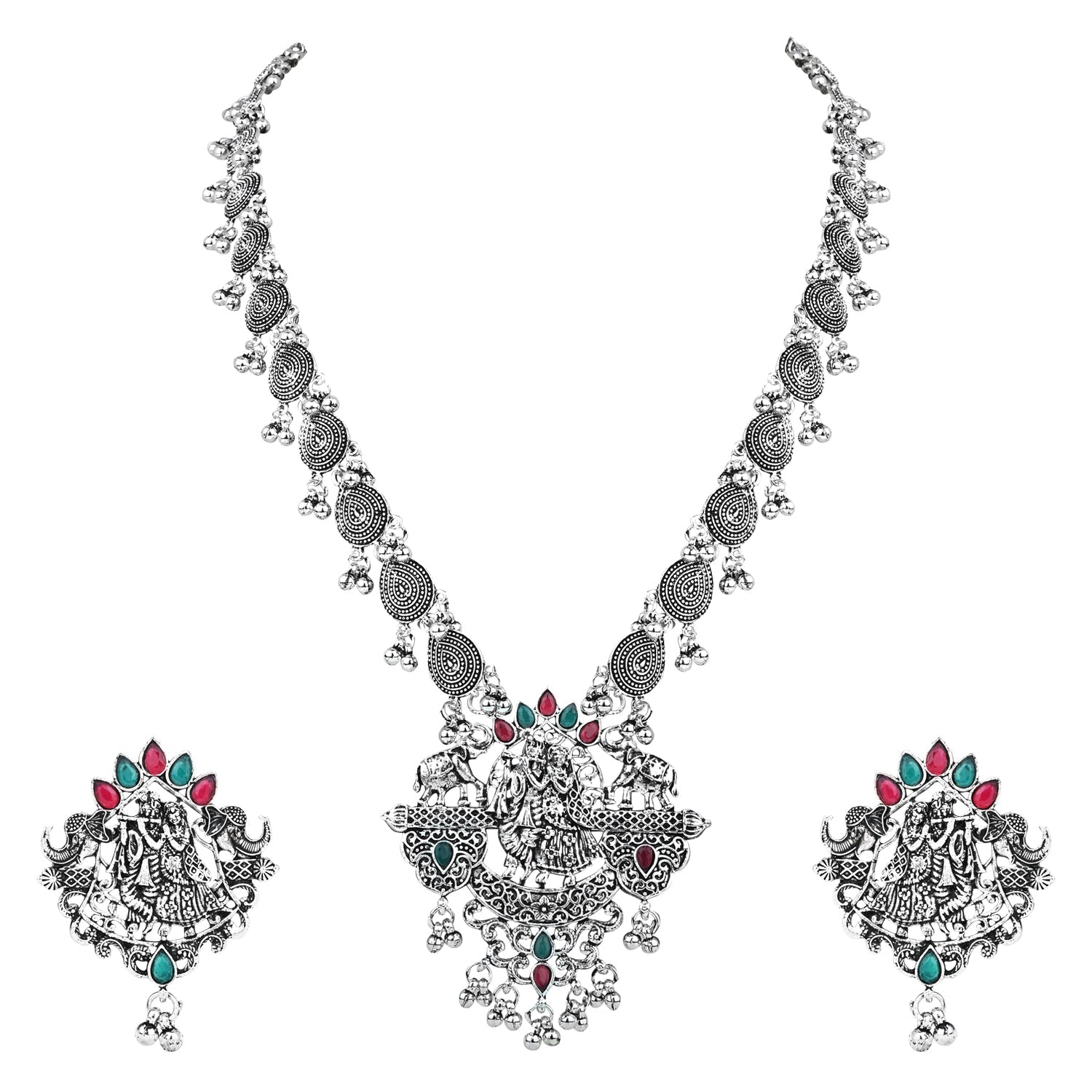Color_Oxidised