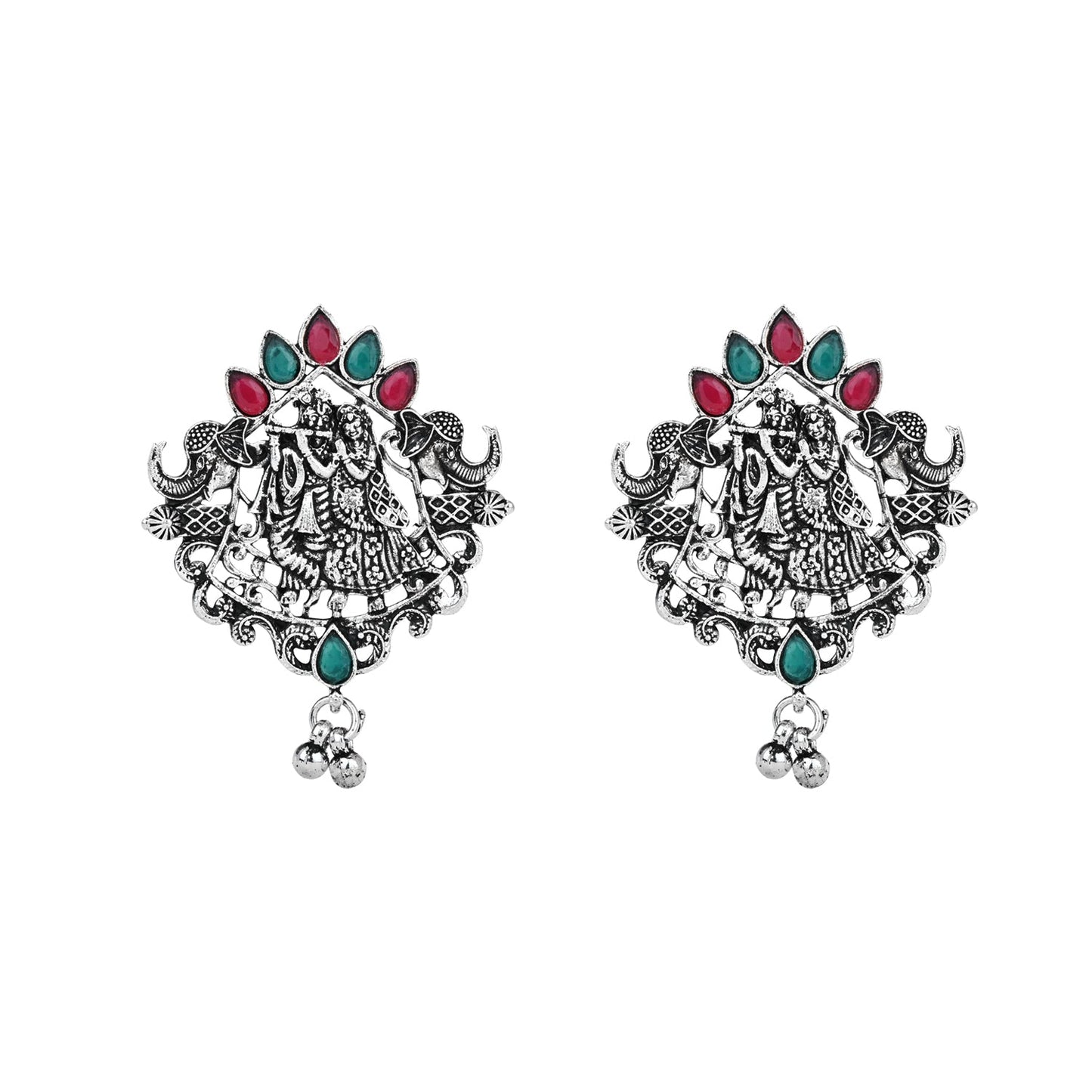 Color_Oxidised