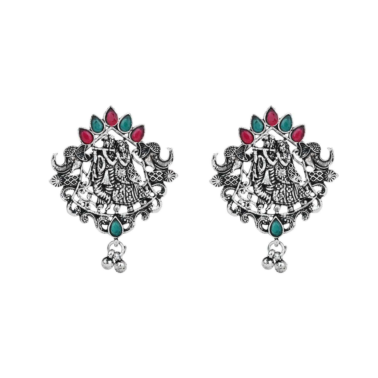Color_Oxidised