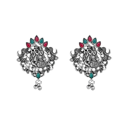 Color_Oxidised