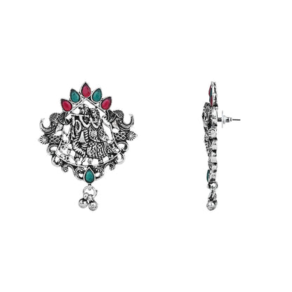 Color_Oxidised