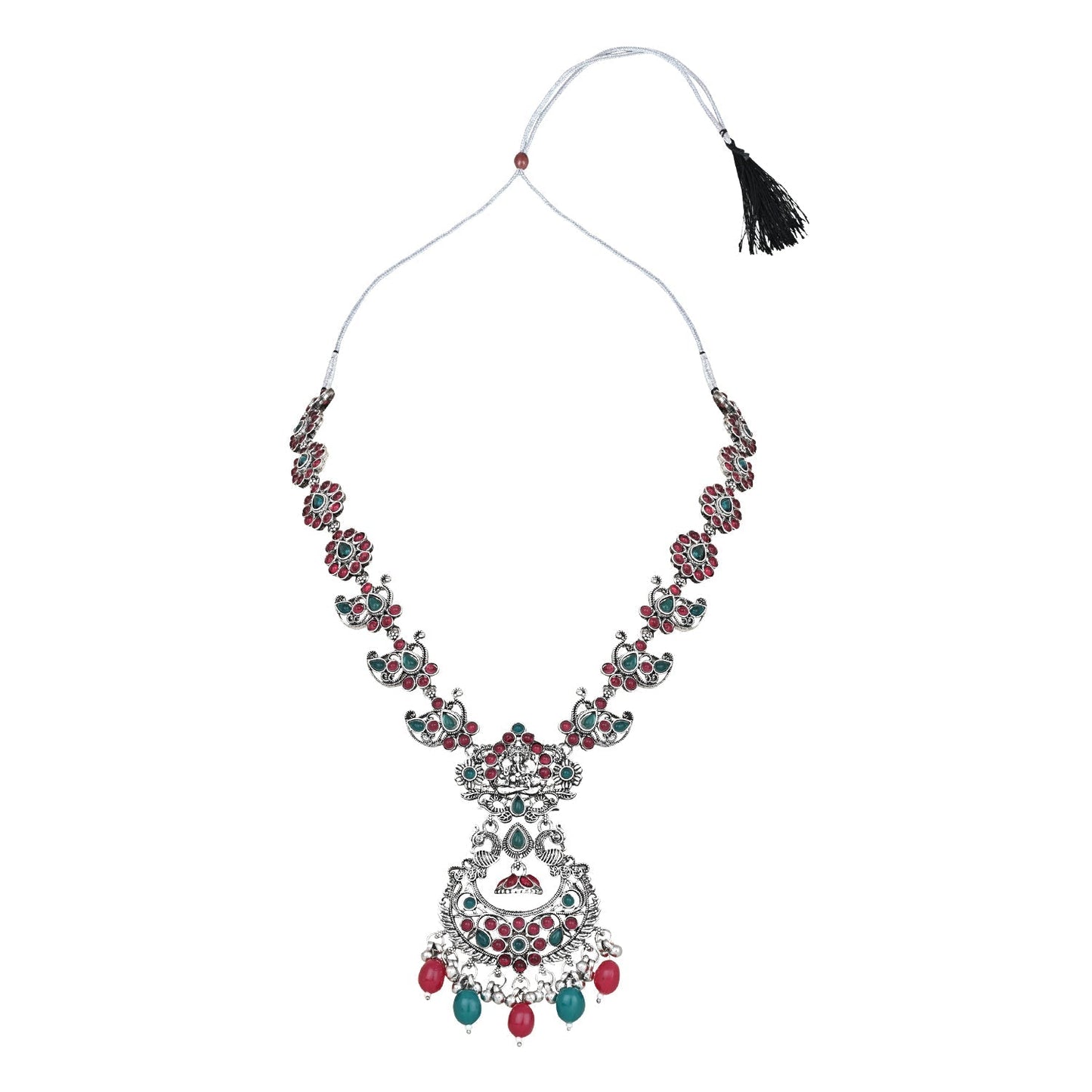 Color_Silver
