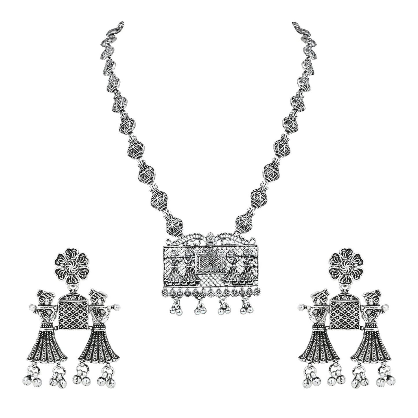 Color_Oxidised