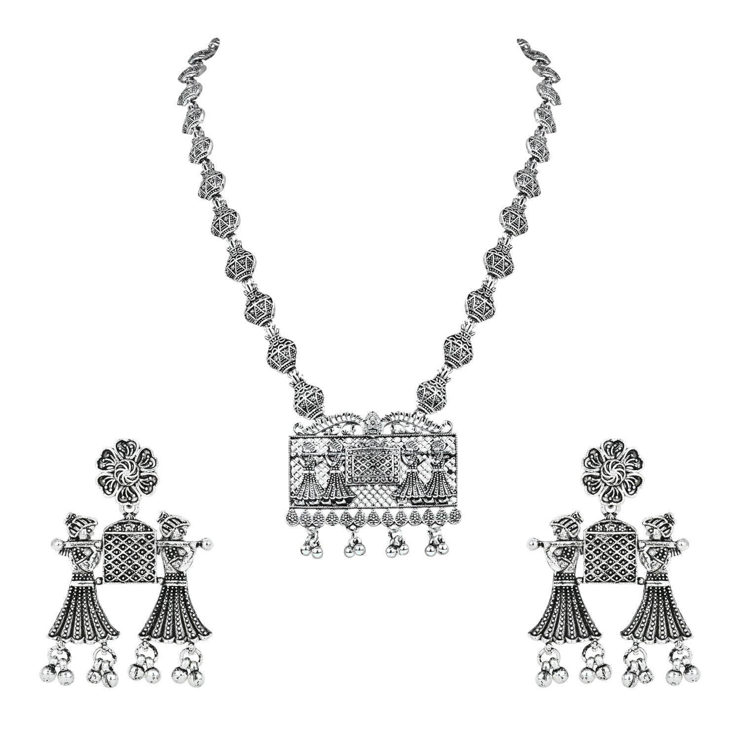 Color_Oxidised