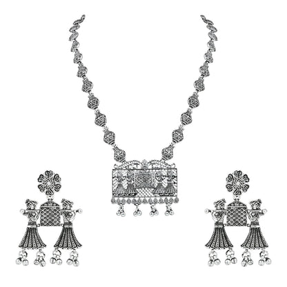 Color_Oxidised