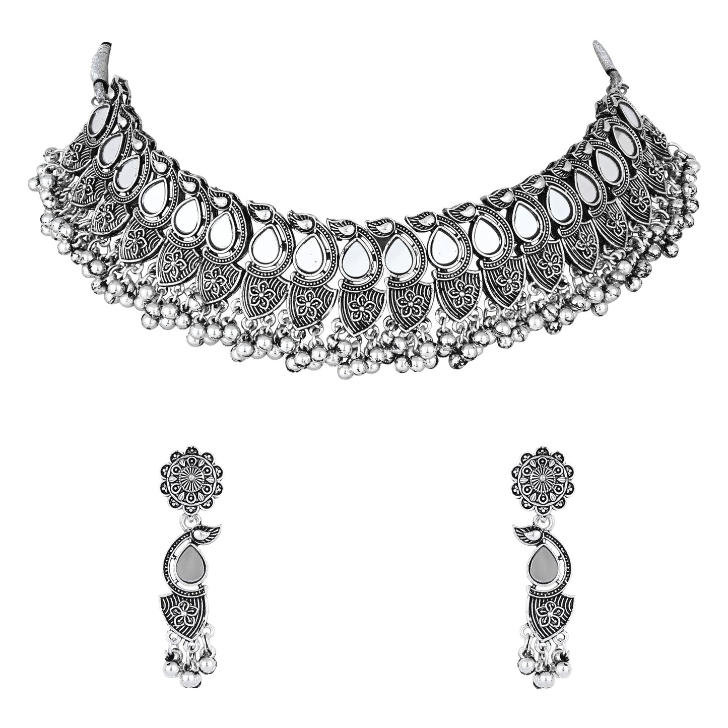 Color_Silver